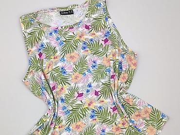 tk maxx kurtka: Janina, Top damski, rozmiar XL — 1