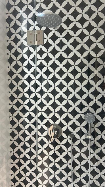 Yeni tikili: 2 otaqlı, Yeni tikili, 60 kv. m — 10