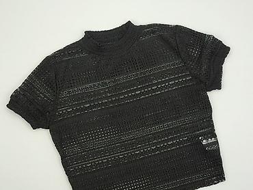 kabaretki: Pimkie, Top damski, rozmiar M — 1