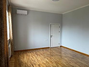 аренда талас: 321 м², 6 комнат, Таш-Рабат ТРЦ — 10