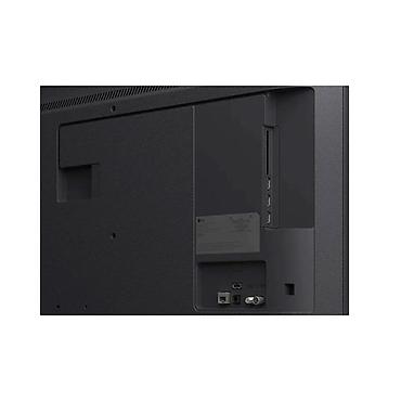 hisense 55: *Televizor LG 55UA75009LA.ADKG** LG 55UA75009LA.ADKG yüksək — 6