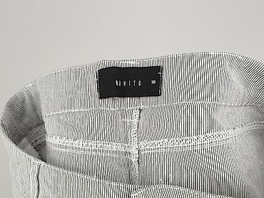 pull bear poznan: Mohito, Spódnica damska, rozmiar S — 4