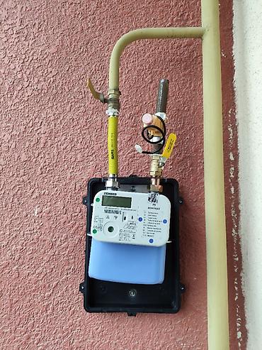 tural mtk: Masazır, 2 otaqlı, Yeni tikili, 58 kv. m — 1