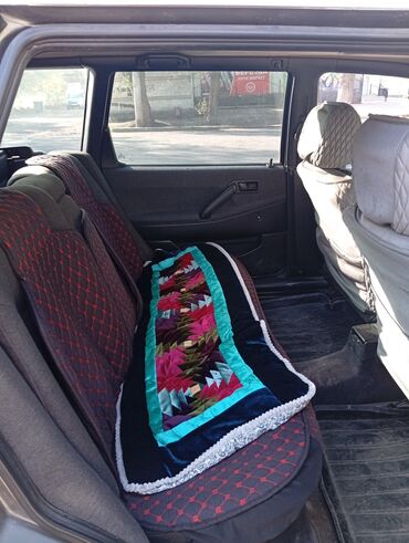 амортизаторы мазда 6: Volkswagen Passat Variant: 1991 г., Van