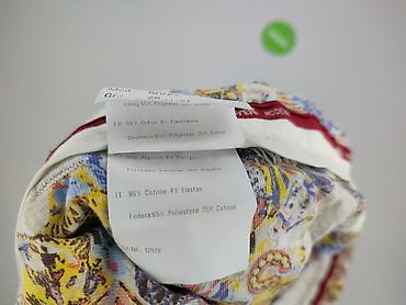 massimo dutti second hand: Chinosy dla mężczyzn, rozmiar S — 6