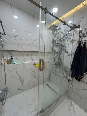 Продажа квартир: 3 комнаты, 104 м², Элитка, 10 этаж, Дизайнерский ремонт — 19