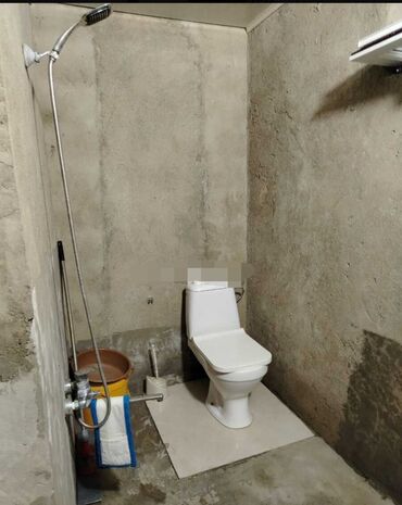 Uzunmüddətli kirayə evlər: 60 kv. m, 2 otaqlı -da lalafo.az — 6 Uzunmüddətli kirayə evlər: 60 kv. m, 2 otaqlı — 6