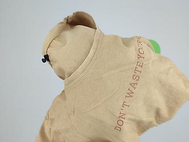 ca t shirt: Sinsay, T-shirt damski, rozmiar M — 4