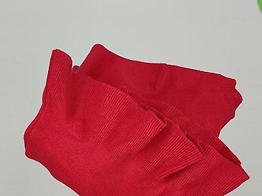 pull and bear narzutka: Kardigan damski, rozmiar S — 5