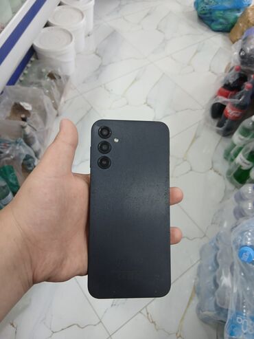 батарея на телефон fly bl6425: Salam bu telefonun ekrani qaralib ișlemeyine mane elemir sim kart yeri