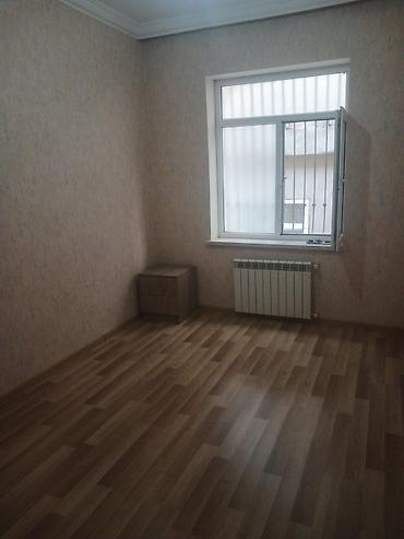 zığda: Zığ qəs. 4 otaqlı, 100 kv. m, Kredit yoxdur, Yeni təmirli — 7