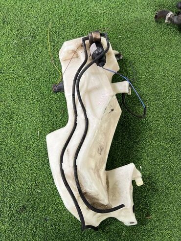 шоу мыльных пузырей на день рождения ребенка: Кичинекей бак Audi