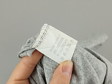 slouchy tee primark: Bluzka damska, rozmiar S — 4
