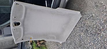 bež: NEBO 3 VRATA SA AIR BAG ZA PEUGEOT 206 | nebo za peugeot 206 sa 3 — 1