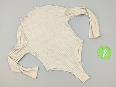 maternity: Shein, Body damskie, rozmiar M — 2