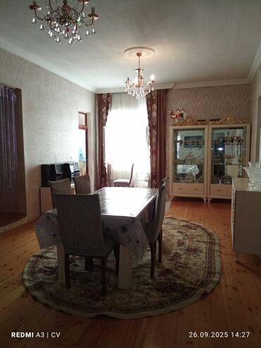 Həyət evləri və villaların satışı: Kiraye verilir 300 manata Aileye ve yaxud telebe qizlara Ev panda -da lalafo.az — 5 Həyət evləri və villaların satışı: Kiraye verilir 300 manata Aileye ve yaxud telebe qizlara Ev panda — 5