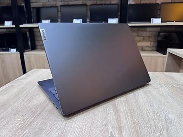 Lenovo: İşlənmiş Lenovo IdeaPad, 15.6 ", AMD Ryzen 9, 1 TB, Ünvandan götürmə, Ödənişli çatdırılma, Rayonlara çatdırılma — 7