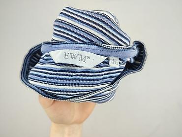 biustonosze 75e: EWM, Bluzka damska, rozmiar XL — 4