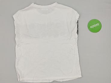 mango tshirt: Reserved, T-shirt damski, rozmiar S — 4