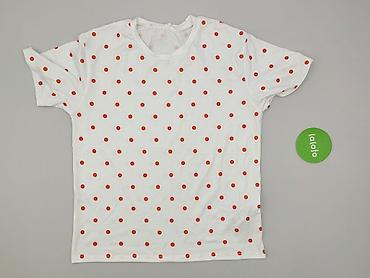 dior bluzki: T-shirt damski, rozmiar L — 2