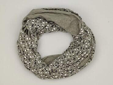 Tube scarf, Female, condition - Perfect