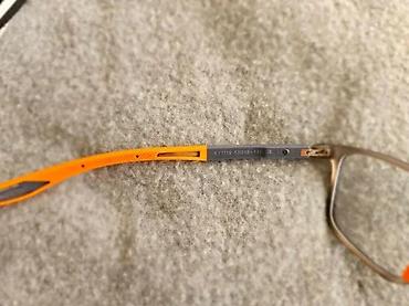 ysl torba original: ULTRA HIT ANTI BLUE LIGHT, ZASTITA ZA OCI, +1.5, +2.5 | Novo! ! ! — 5