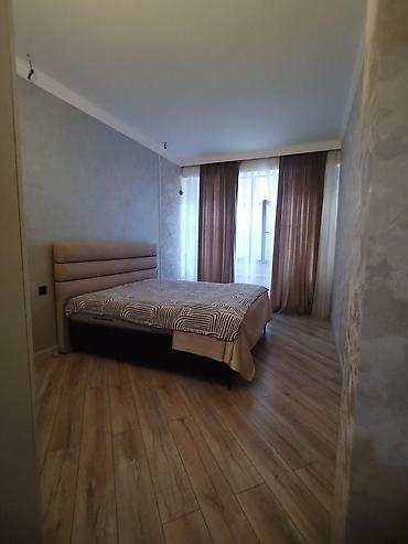 Mənzillər: Satılır 2 otaqlı yeni tikili 98 m², Yasamal q. TƏCİLİ SATILIR! Tam — 10
