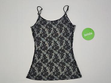 secret possessions: Secret Possessions, Top damski, rozmiar L — 3