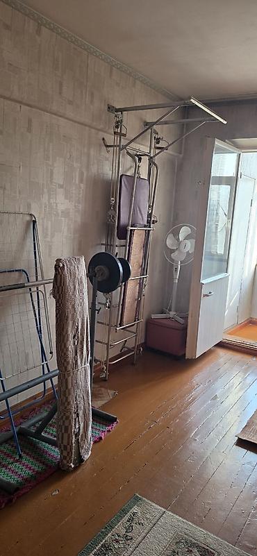 квартиры в месяц: 2 комнаты, Восток-5 мкр Агентство недвижимости, Без животных, от 1 месяца, от 3 месяцев, от 6 месяцев, С мебелью полностью — 2