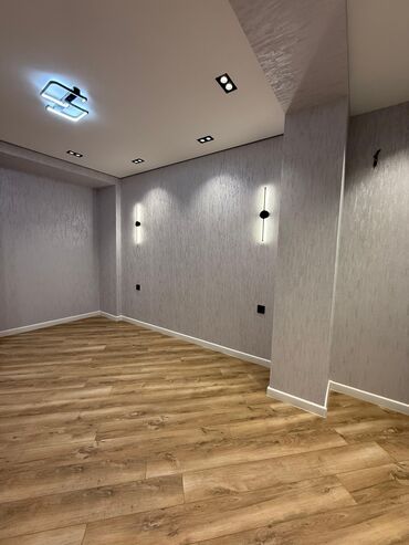 Köhnə tikili: Sumqayıt, 3 otaqlı, Köhnə tikili, 93 kv. m -da lalafo.az — 5 Köhnə tikili: Sumqayıt, 3 otaqlı, Köhnə tikili, 93 kv. m — 5