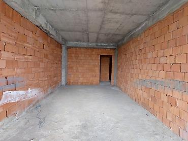 mida 382: 4 otaqlı, Yeni tikili, 182 kv. m — 9
