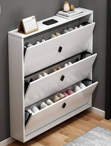 Мебель на заказ: Мебель на заказ, Кухня, Кухонный гарнитур — 40