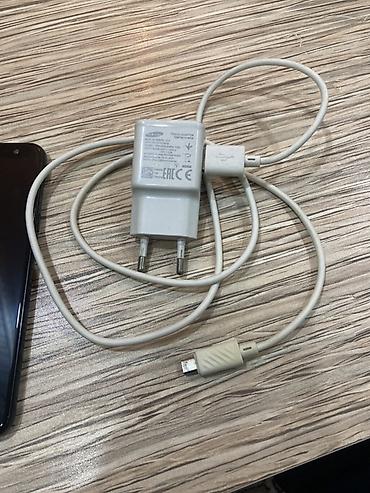 samsung j530 ekran: Samsung Galaxy J6, 32 GB, rəng - Qara, Barmaq izi — 4