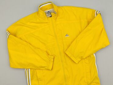 buty do pływania ccc: Adidas, Women`s lightweight jacket, size S (EU 36)