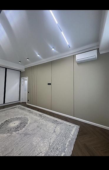 aurum: 1 комната, 37 м², Технопарк Элитка, 13 этаж, Дизайнерский ремонт — 3