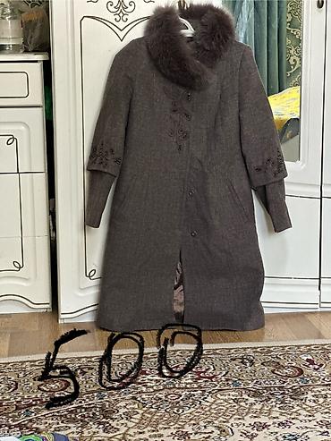 Повседневные платья: Повседневные платья — 2