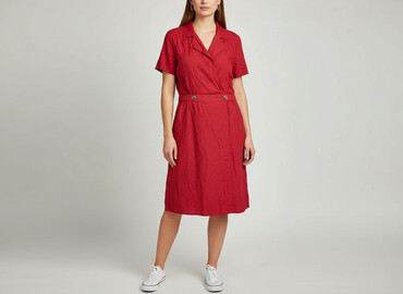 sukienki dla 70 latki: Esmara, Women`s dress, size L (EU 40)