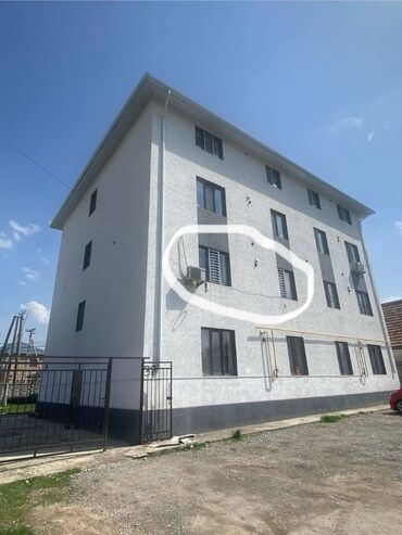 квартиры студии с отделкой: 2 комнаты, 40 м², Элитка, 2 этаж, Евроремонт