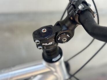 Городские велосипеды: Из Германии 
26 колесо — 11