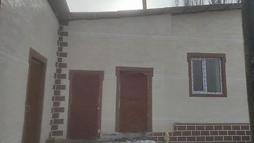Продажа участков: 8 соток, Тех паспорт — 3