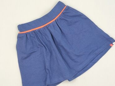 Skirt, Little kids, 3-4 years, 98-104 cm, condition - Perfect