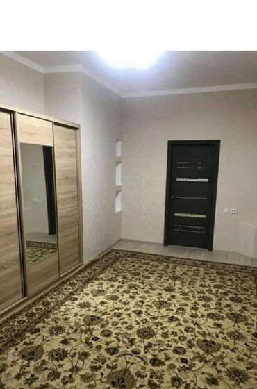 Продажа квартир: 2 комнаты, 60 м², Элитка, 13 этаж, Евроремонт