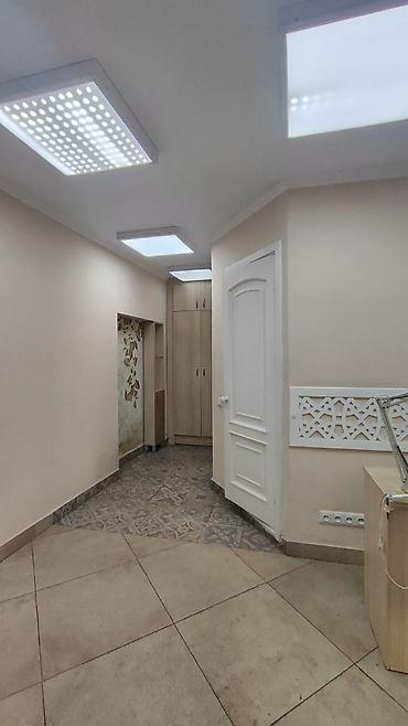 Продажа другой коммерческой недвижимости: Успейте приобрести коммерцию в топовой локации города 🔥 (идеально для at lalafo.kg — 6 Продажа другой коммерческой недвижимости: Успейте приобрести коммерцию в топовой локации города 🔥 (идеально для — 6