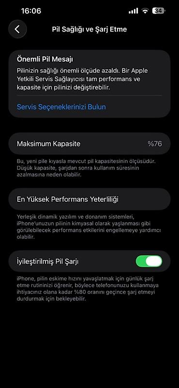 iphone 13 pro qara: IPhone 13 Pro, Sierra Blue — 3