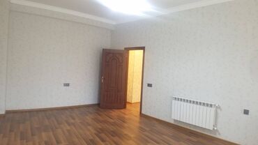 Digər kommersiya daşınmaz əmlakı: Yasamal rayonu nizami metrosuna yaxın 16 mərtəbəli binanın, 5-ci — 5