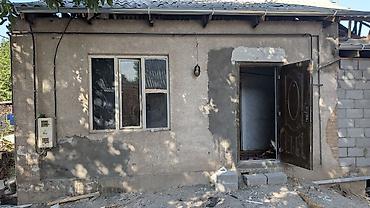🏡 Сдаётся уютный дом — ул. Шевченко, 19–19А Сдаётся отдельный