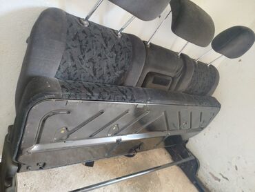 Auto delovi: Auto delovi Fiat Opel Citroen Reno povoljno — 4