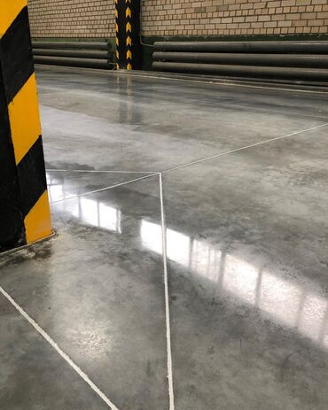 Эпоксидный пол: Топинговые полы, Топинг, промышленные топинговые полы, `топинговые — 30