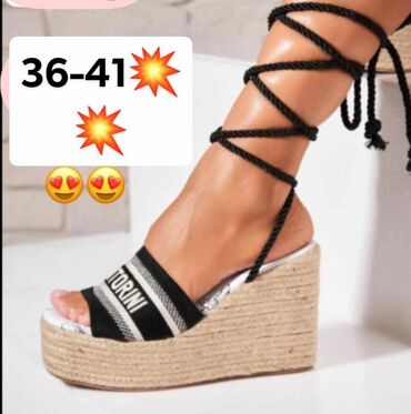 cipele za ples beograd: Sandals