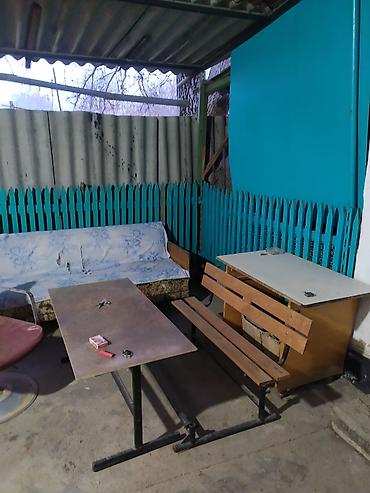 Продажа коттеджей и домов: Продаётся дом г Орловка — 6